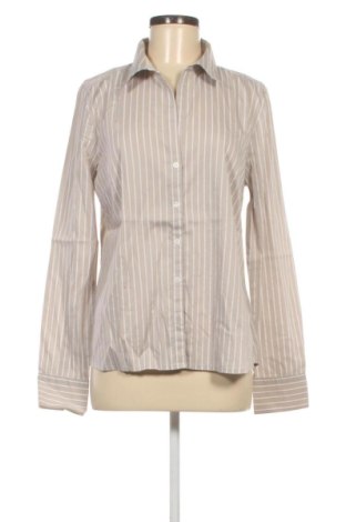 Dámska košeľa  H&M, Veľkosť L, Farba Viacfarebná, Cena  13,00 €