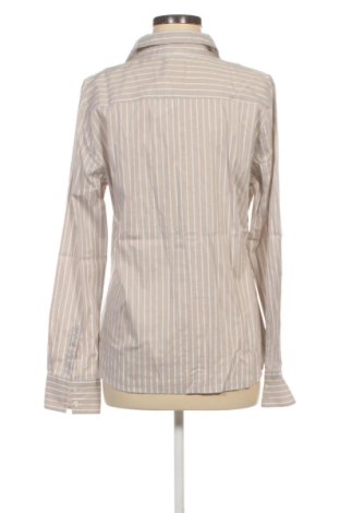 Dámska košeľa  H&M, Veľkosť L, Farba Viacfarebná, Cena  13,00 €