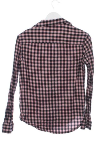 Damenbluse H&M, Größe XS, Farbe Mehrfarbig, Preis 13,00 €