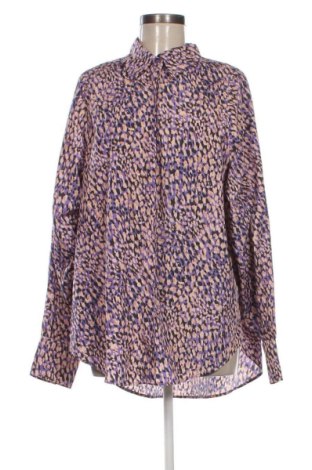 Dámská košile  H&M, Velikost S, Barva Vícebarevné, Cena  368,00 Kč