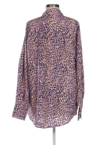 Dámská košile  H&M, Velikost S, Barva Vícebarevné, Cena  368,00 Kč