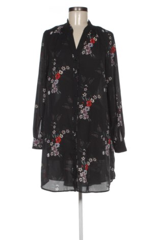 Női ing H&M, Méret L, Szín Sokszínű, Ár 6 479 Ft