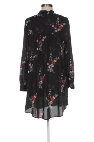 Női ing H&M, Méret L, Szín Sokszínű, Ár 6 479 Ft