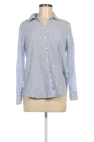 Dámská košile  H&M, Velikost S, Barva Vícebarevné, Cena  368,00 Kč