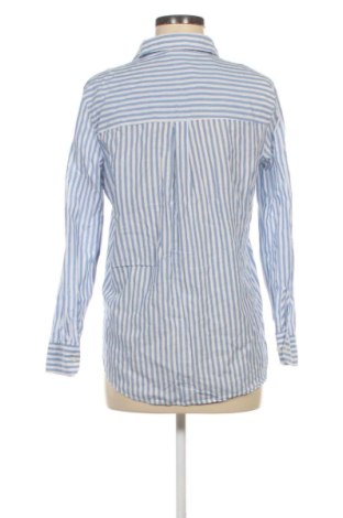 Dámská košile  H&M, Velikost S, Barva Vícebarevné, Cena  368,00 Kč