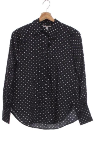 Dámská košile  H&M, Velikost XS, Barva Vícebarevné, Cena  368,00 Kč
