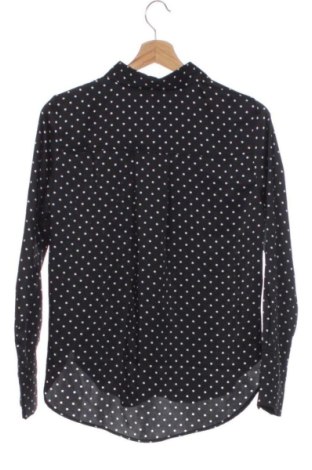 Dámská košile  H&M, Velikost XS, Barva Vícebarevné, Cena  368,00 Kč