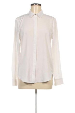 Dámská košile  H&M, Velikost S, Barva Bílá, Cena  368,00 Kč