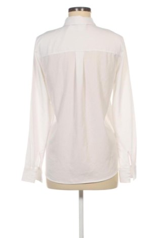 Dámská košile  H&M, Velikost S, Barva Bílá, Cena  368,00 Kč