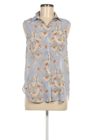Dámská košile  H&M, Velikost S, Barva Vícebarevné, Cena  368,00 Kč