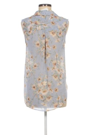 Dámská košile  H&M, Velikost S, Barva Vícebarevné, Cena  368,00 Kč