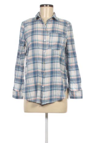 Dámská košile  H&M, Velikost M, Barva Vícebarevné, Cena  368,00 Kč