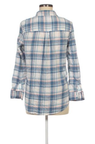 Dámská košile  H&M, Velikost M, Barva Vícebarevné, Cena  368,00 Kč
