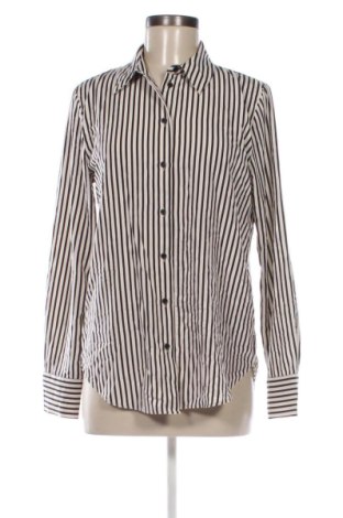 Damenbluse H&M, Größe S, Farbe Mehrfarbig, Preis 16,99 €