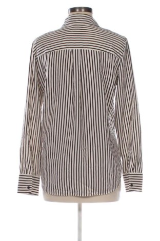 Damenbluse H&M, Größe S, Farbe Mehrfarbig, Preis 16,99 €