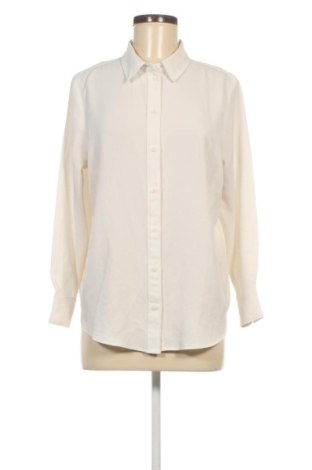 Dámská košile  H&M, Velikost XL, Barva Bílá, Cena  368,00 Kč