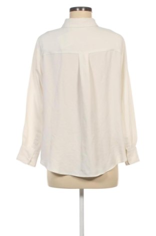 Dámská košile  H&M, Velikost XL, Barva Bílá, Cena  368,00 Kč