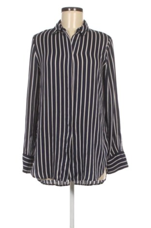 Dámská košile  H&M, Velikost M, Barva Vícebarevné, Cena  368,00 Kč
