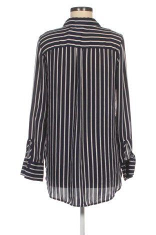 Dámská košile  H&M, Velikost M, Barva Vícebarevné, Cena  368,00 Kč