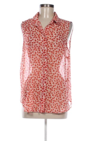 Női ing H&M, Méret M, Szín Sokszínű, Ár 6 479 Ft