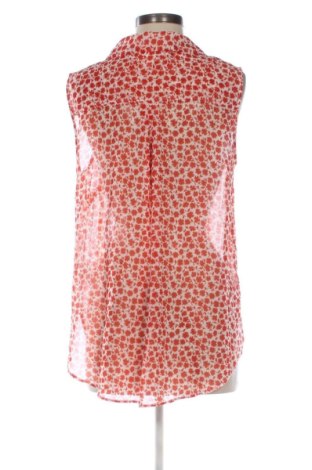 Női ing H&M, Méret M, Szín Sokszínű, Ár 6 479 Ft