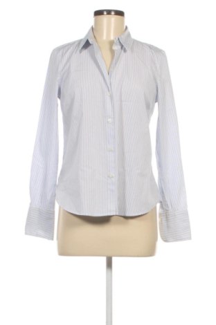 Cămașă de femei H&M, Mărime M, Culoare Multicolor, Preț 67,77 Lei