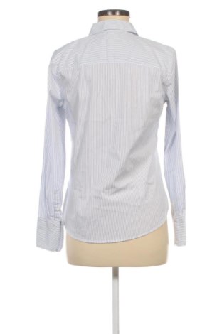 Cămașă de femei H&M, Mărime M, Culoare Multicolor, Preț 67,77 Lei