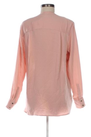 Damska koszula H&M, Rozmiar M, Kolor Różowy, Cena 67,99 zł