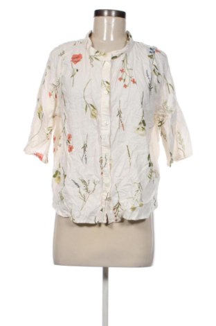 Női ing H&M, Méret L, Szín Sokszínű, Ár 6 479 Ft