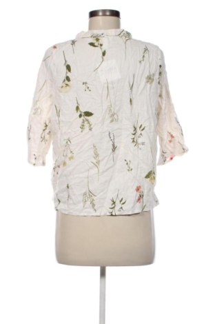Női ing H&M, Méret L, Szín Sokszínű, Ár 6 479 Ft