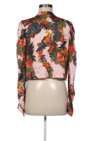 Dámská košile  H&M, Velikost L, Barva Vícebarevné, Cena  379,00 Kč