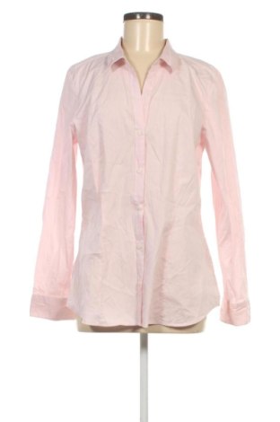 Dámska košeľa  H&M, Veľkosť L, Farba Viacfarebná, Cena  12,78 €