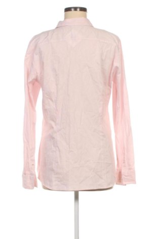 Dámska košeľa  H&M, Veľkosť L, Farba Viacfarebná, Cena  12,78 €