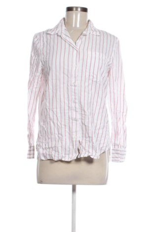 Damska koszula H&M, Rozmiar S, Kolor Kolorowy, Cena 67,99 zł