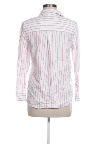 Damska koszula H&M, Rozmiar S, Kolor Kolorowy, Cena 67,99 zł