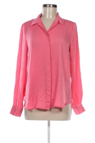 Női ing H&M, Méret M, Szín Rózsaszín, Ár 6 479 Ft