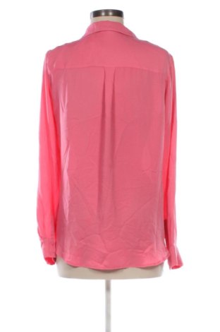 Női ing H&M, Méret M, Szín Rózsaszín, Ár 6 479 Ft