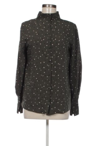 Női ing H&M, Méret M, Szín Sokszínű, Ár 6 479 Ft