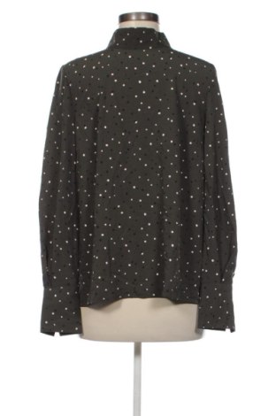 Női ing H&M, Méret M, Szín Sokszínű, Ár 6 479 Ft