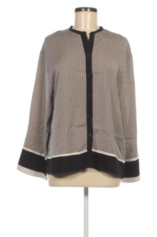 Dámska košeľa  H&M, Veľkosť M, Farba Viacfarebná, Cena  13,00 €