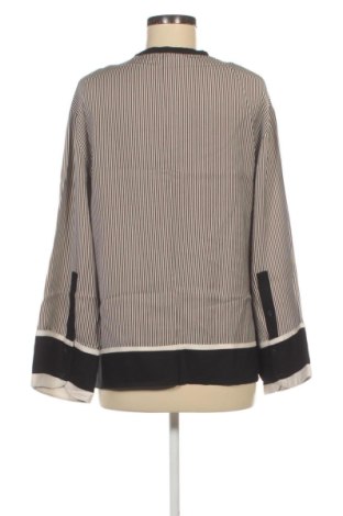 Dámska košeľa  H&M, Veľkosť M, Farba Viacfarebná, Cena  13,00 €