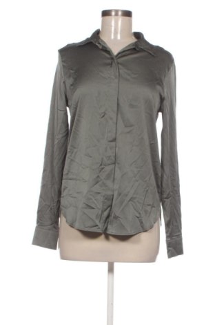 Női ing H&M, Méret S, Szín Zöld, Ár 6 479 Ft