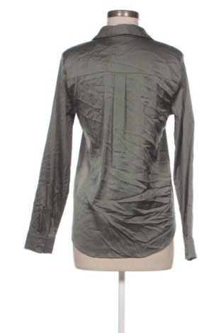 Női ing H&M, Méret S, Szín Zöld, Ár 6 479 Ft