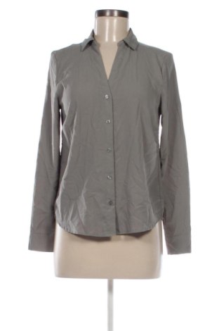 Damenbluse H&M, Größe S, Farbe Grün, Preis € 16,99