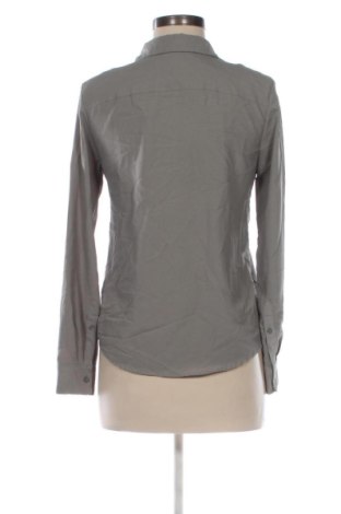 Damenbluse H&M, Größe S, Farbe Grün, Preis € 16,99