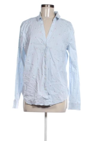 Női ing H&M, Méret XL, Szín Sokszínű, Ár 6 479 Ft