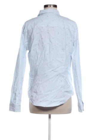 Női ing H&M, Méret XL, Szín Sokszínű, Ár 6 479 Ft