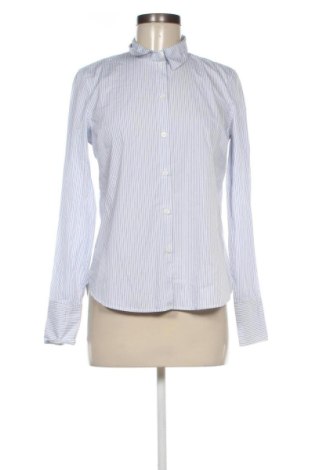 Cămașă de femei H&M, Mărime S, Culoare Multicolor, Preț 66,63 Lei, #136634242
