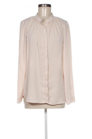 Dámská košile  H&M, Velikost XL, Barva Růžová, Cena  379,00 Kč