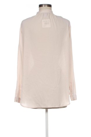 Dámská košile  H&M, Velikost XL, Barva Růžová, Cena  379,00 Kč